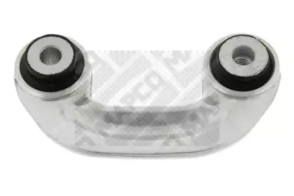 mapco-52713