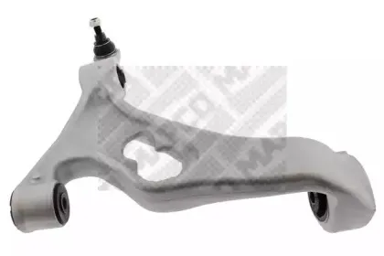 mapco-52714