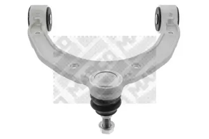 mapco-52716