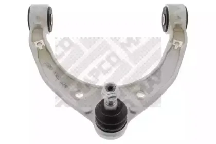 mapco-52716