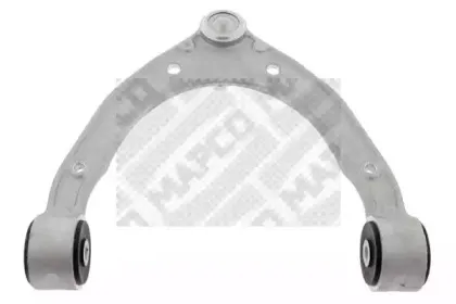 mapco-52716