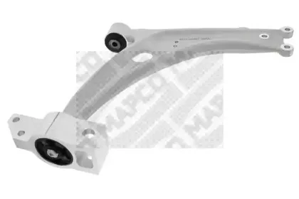 mapco-52717