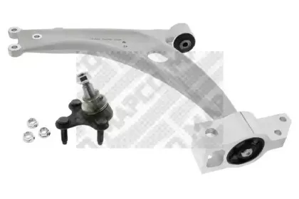 mapco-527171