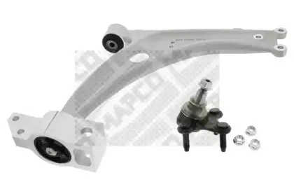 mapco-527172