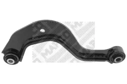 mapco-52718