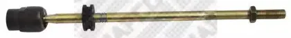 mapco-52719
