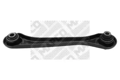 mapco-52720