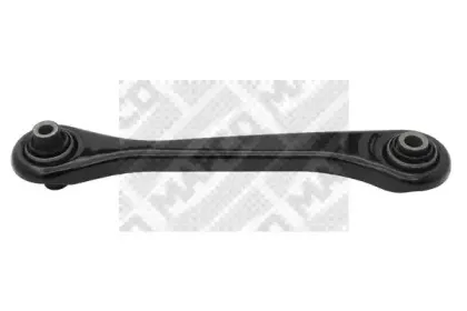 52721 MAPCO Рычаг независимой подвески колеса, подвеска колеса