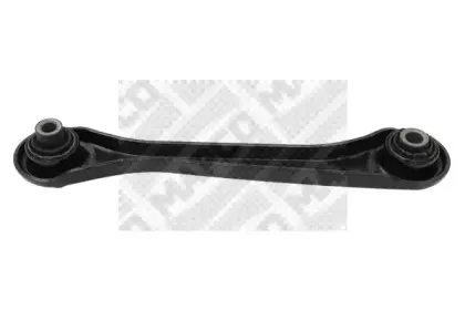 mapco-52721