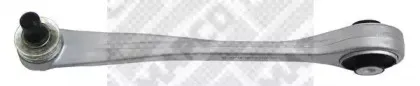 mapco-52722