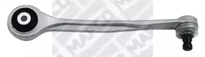 mapco-52723