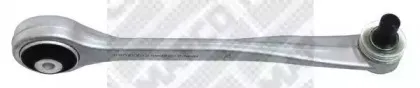 mapco-52723