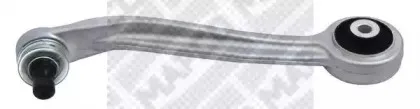 mapco-52724
