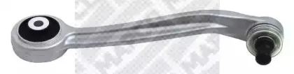 mapco-52725