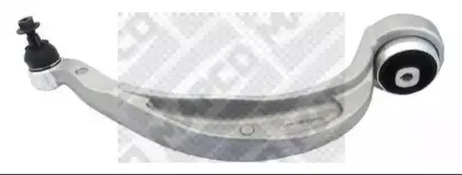 52726 MAPCO Рычаг независимой подвески колеса, подвеска колеса