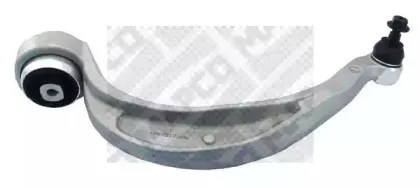 52727 MAPCO Рычаг независимой подвески колеса, подвеска колеса