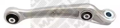 52728 MAPCO