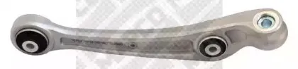 mapco-52728