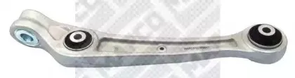 52729 MAPCO Рычаг независимой подвески колеса, подвеска колеса