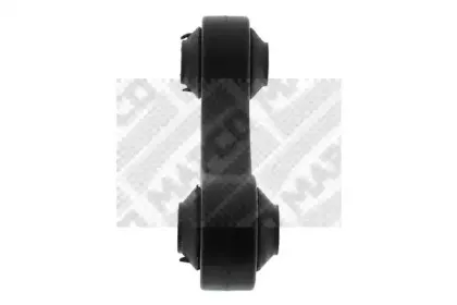 mapco-52732