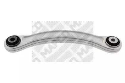 52734 MAPCO Рычаг независимой подвески колеса, подвеска колеса