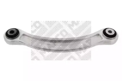 mapco-52734