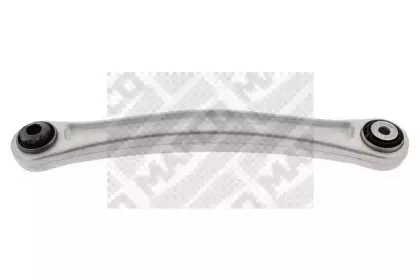 52735 MAPCO