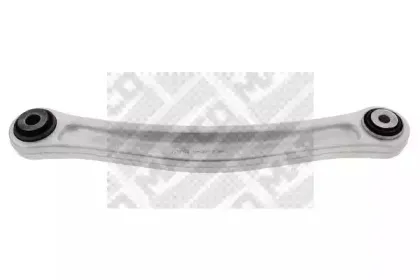mapco-52735