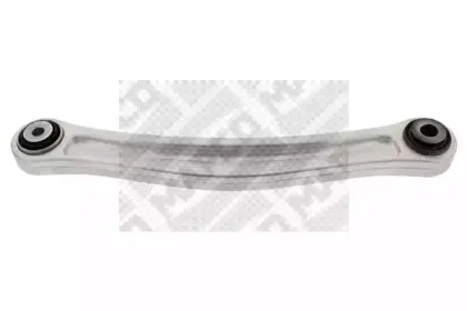mapco-52736