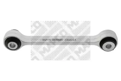 mapco-52737