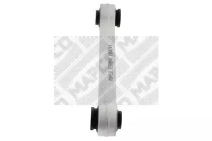 mapco-52737