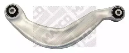 mapco-52739