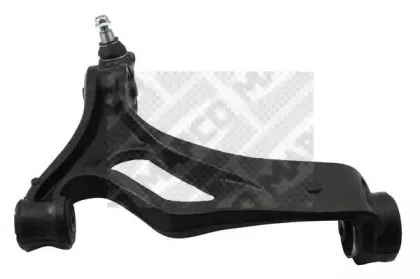 52740 MAPCO Рычаг независимой подвески колеса, подвеска колеса