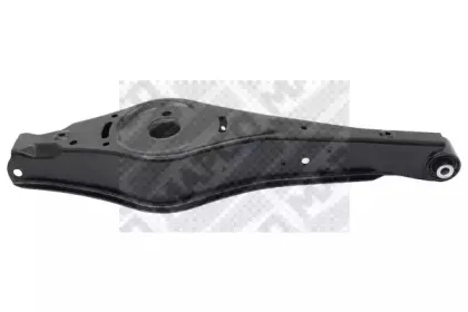 mapco-52742