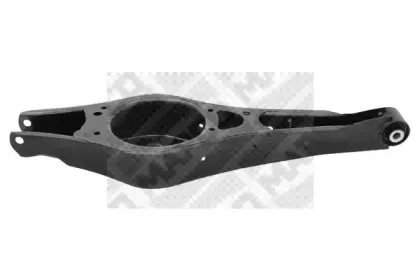 mapco-52742