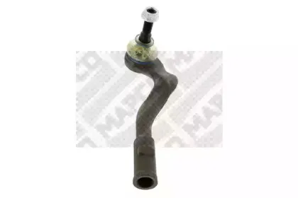 mapco-52748hps