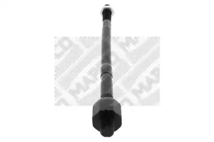 mapco-52750