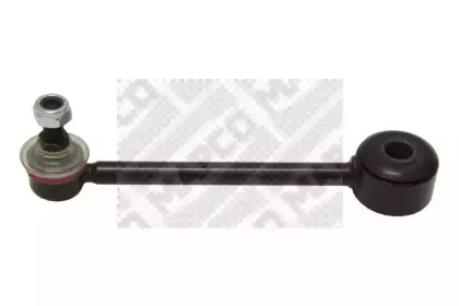 52752HPS MAPCO Тяга / стойка, стабилизатор