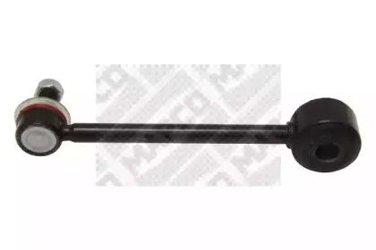 mapco-52752hps