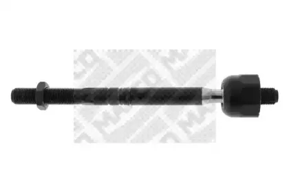 mapco-52753