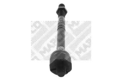 mapco-52753