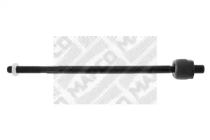 mapco-52754