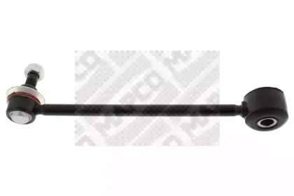 mapco-52756hps