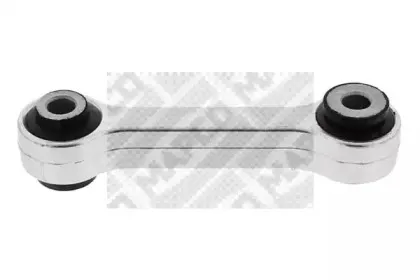 52757 MAPCO Тяга / стойка, стабилизатор