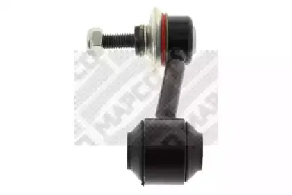 mapco-52758hps