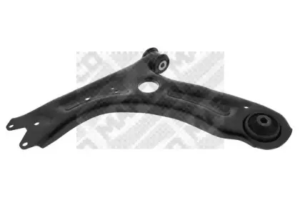 mapco-52760