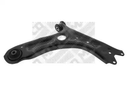 mapco-52761