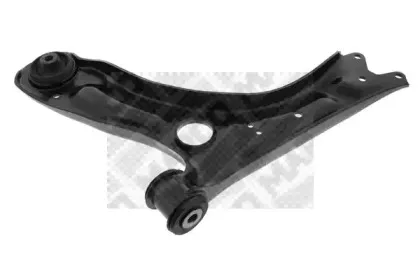 mapco-52761