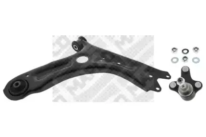 mapco-527611