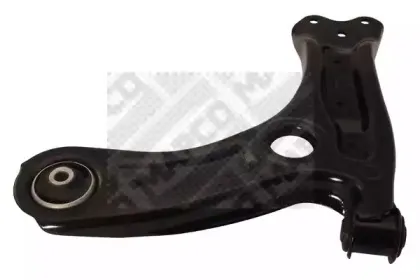 mapco-52762